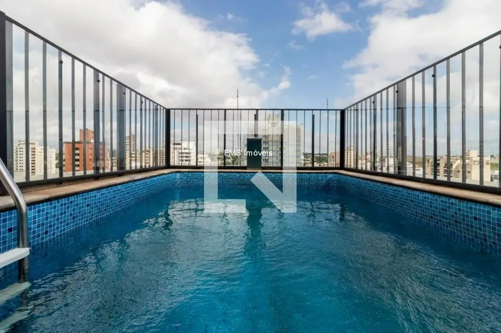 Apartamento, 2 quartos, 62 m² - Foto 22