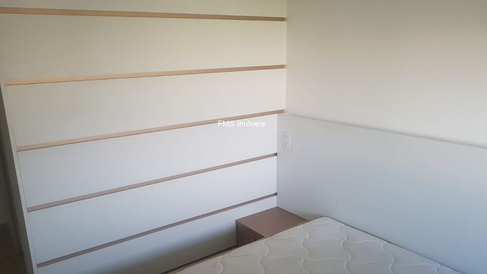 Apartamento, 2 quartos, 62 m² - Foto 5