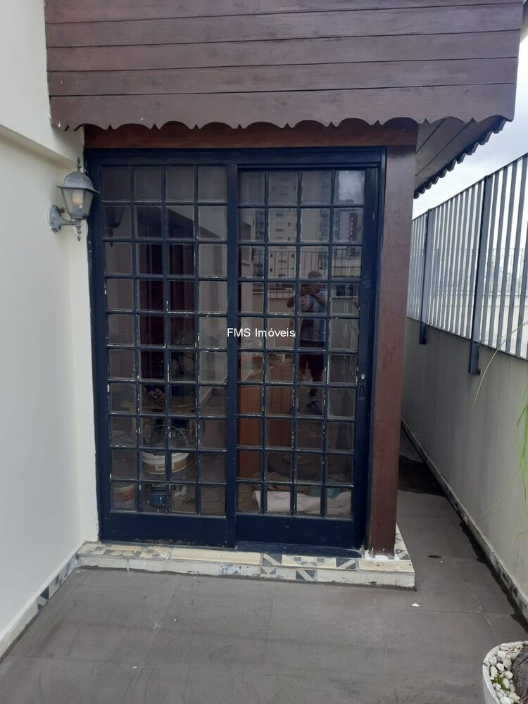 Apartamento, 2 quartos, 62 m² - Foto 13
