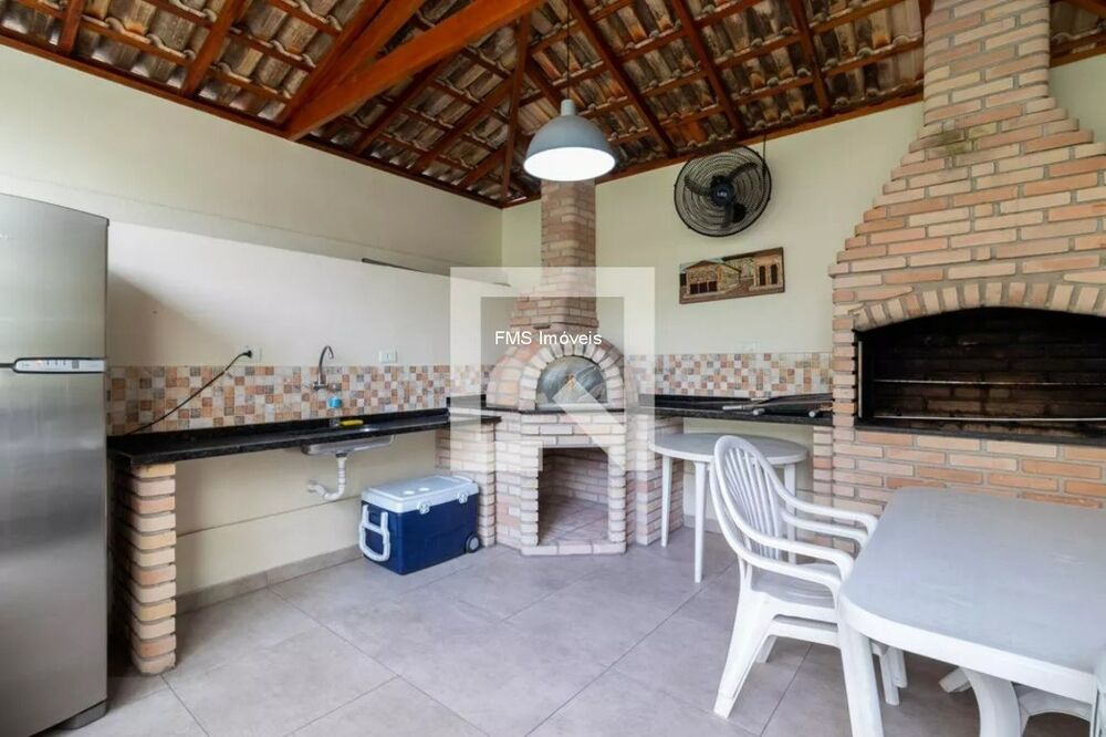 Apartamento, 2 quartos, 62 m² - Foto 4
