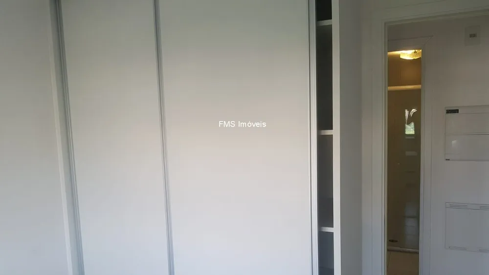 Apartamento, 2 quartos, 62 m² - Foto 12