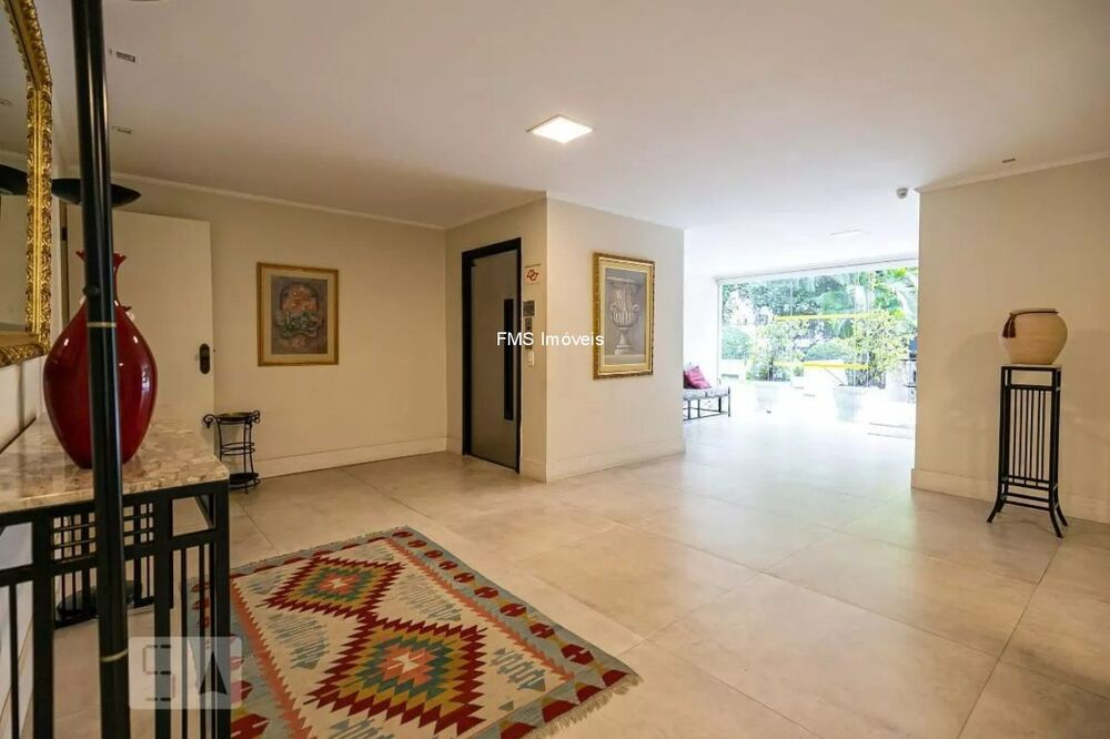 Apartamento, 2 quartos, 62 m² - Foto 20