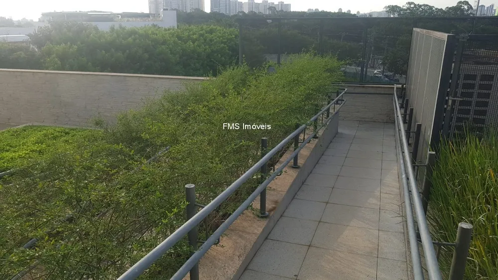 Apartamento, 2 quartos, 62 m² - Foto 6