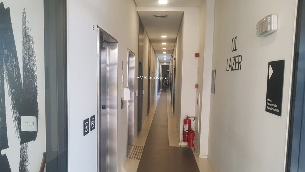 Apartamento, 2 quartos, 62 m² - Foto 9