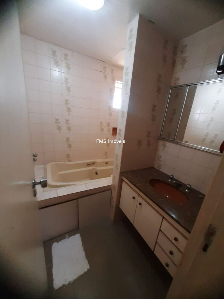 Apartamento, 2 quartos, 62 m² - Foto 12