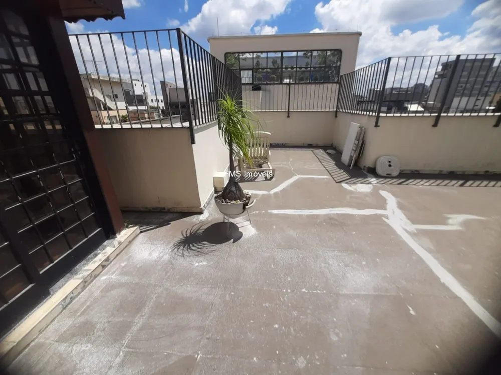 Apartamento, 2 quartos, 62 m² - Foto 20