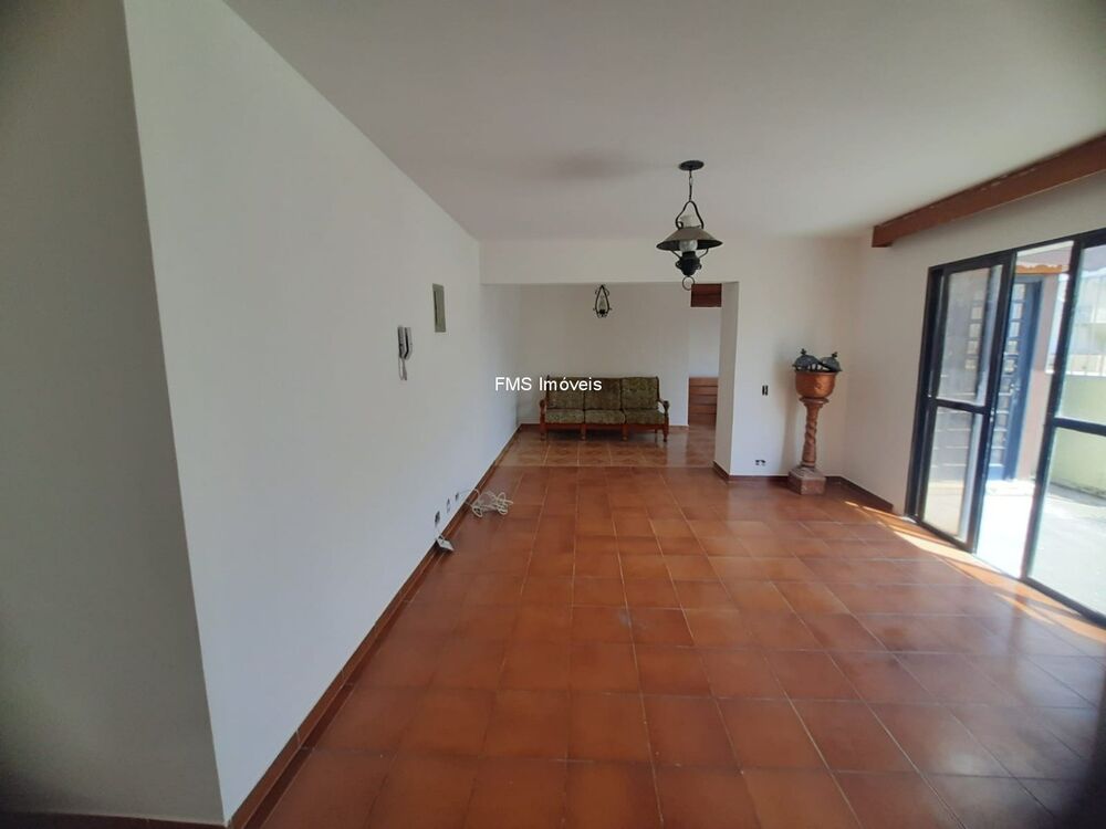 Apartamento, 2 quartos, 62 m² - Foto 2