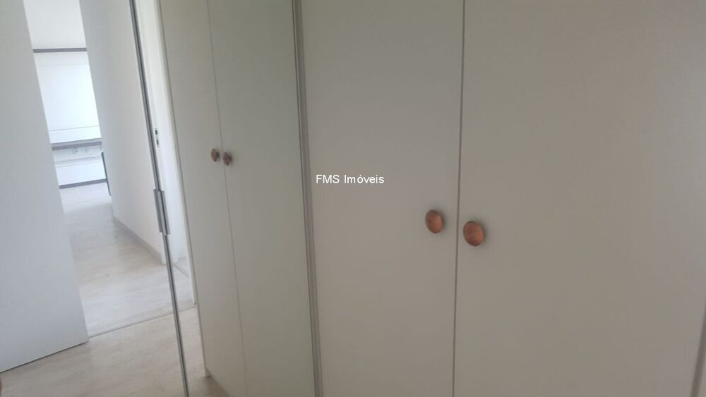 Apartamento, 2 quartos, 62 m² - Foto 8