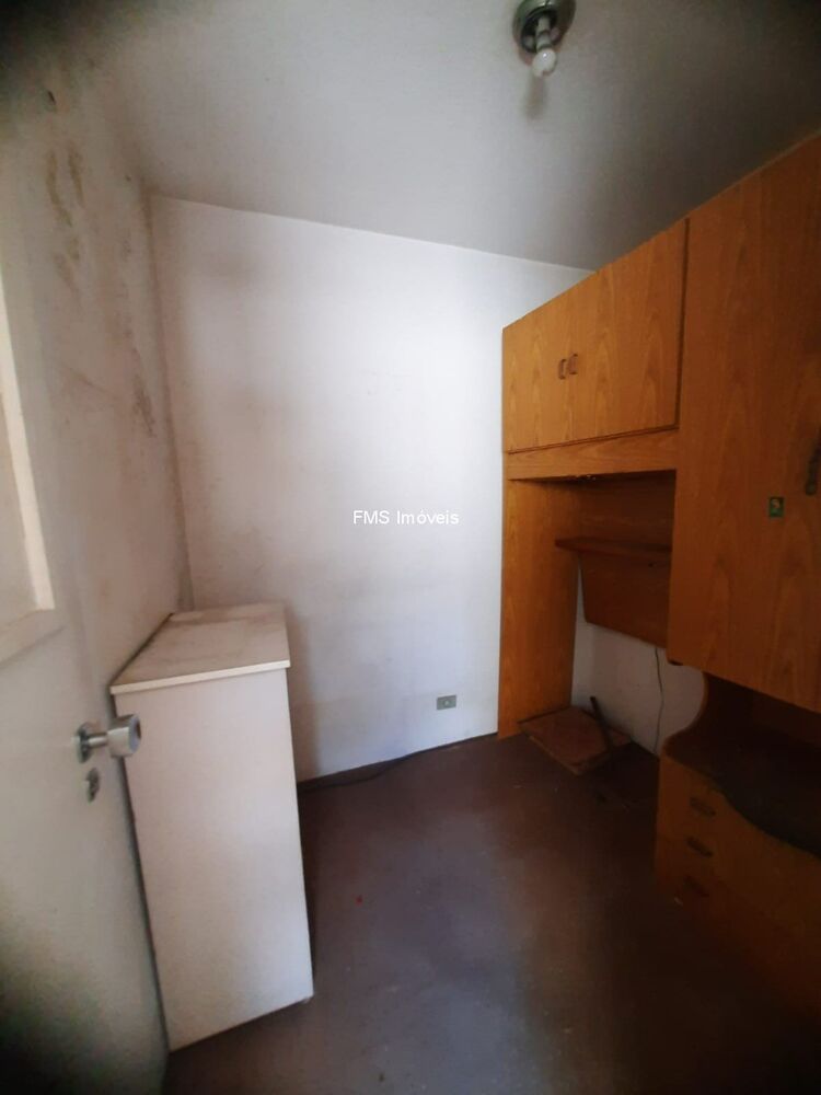 Apartamento, 2 quartos, 62 m² - Foto 10