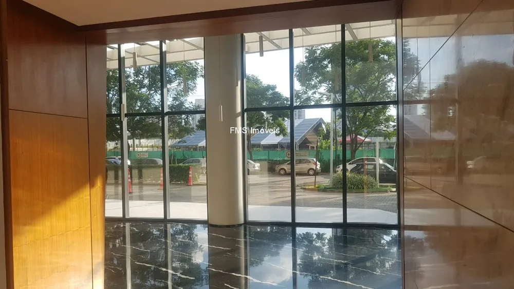 Apartamento, 2 quartos, 62 m² - Foto 8