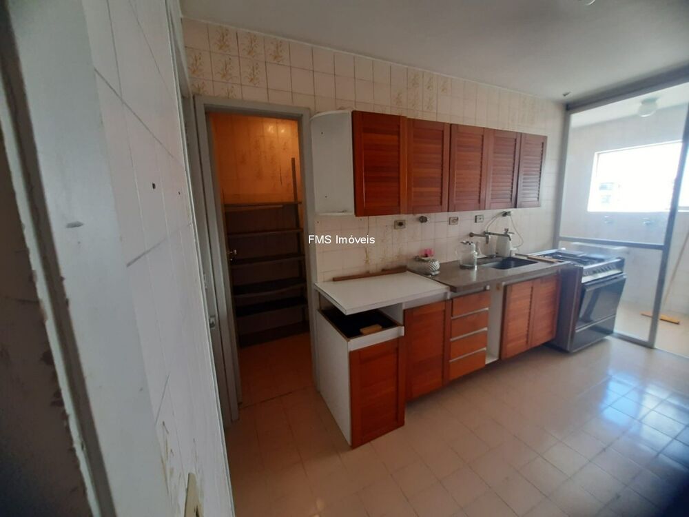 Apartamento, 2 quartos, 62 m² - Foto 15