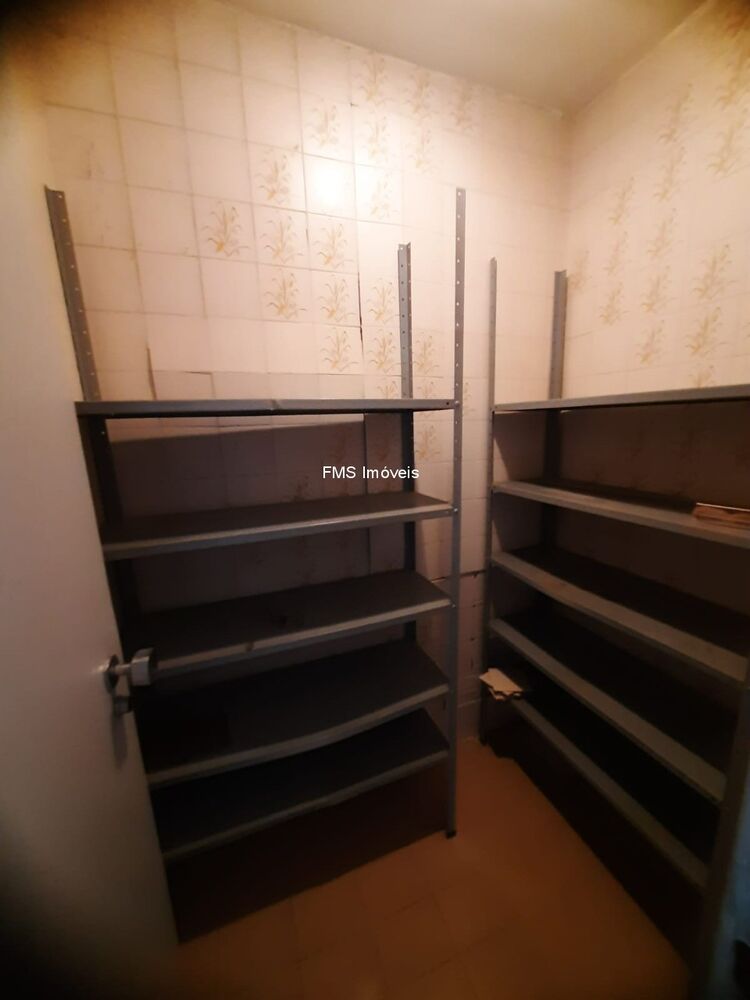 Apartamento, 2 quartos, 62 m² - Foto 18