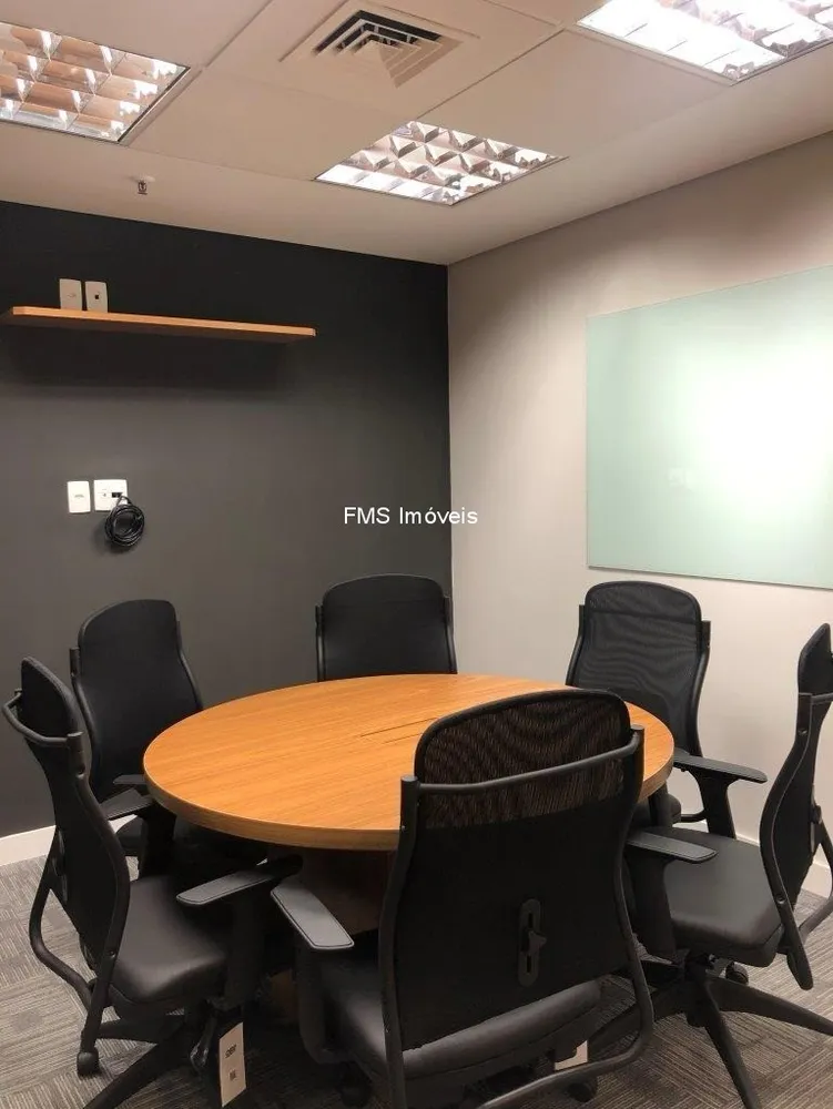 Sala-Conjunto - Foto 4