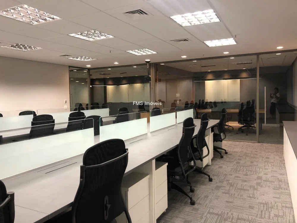 Sala-Conjunto - Foto 2