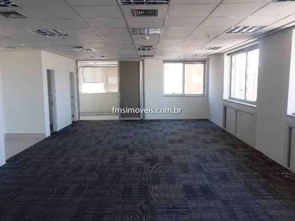Sala-Conjunto, 229 m² - Foto 2