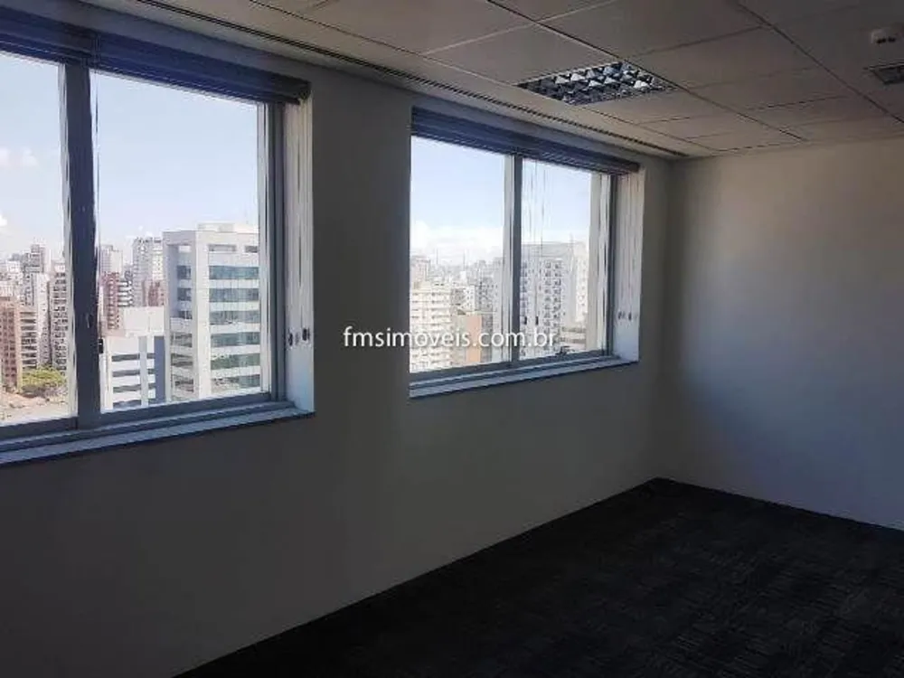 Sala-Conjunto, 229 m² - Foto 4