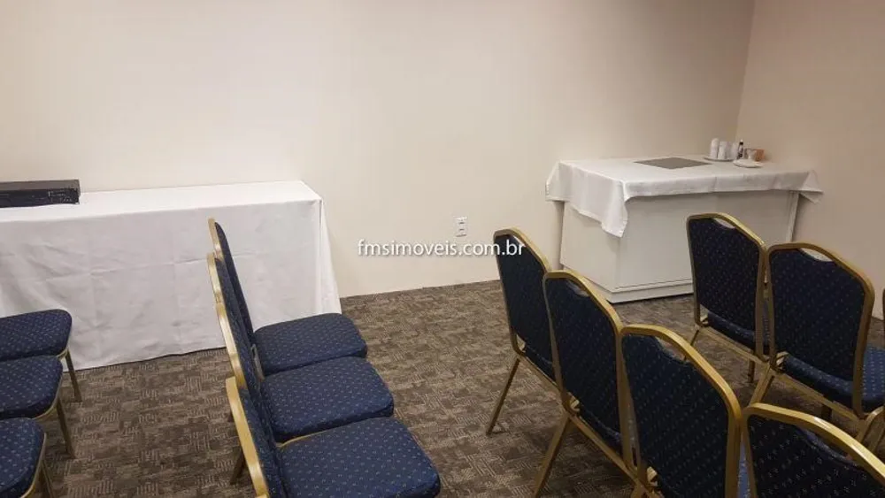 Sala-Conjunto, 229 m² - Foto 8