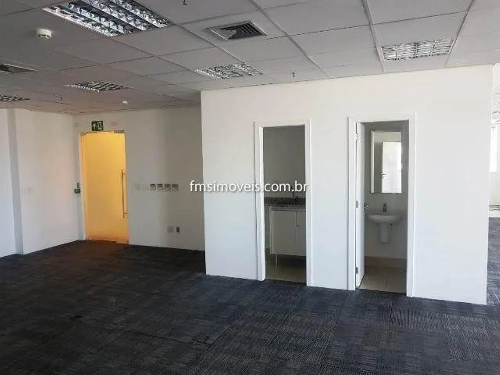 Sala-Conjunto, 229 m² - Foto 3