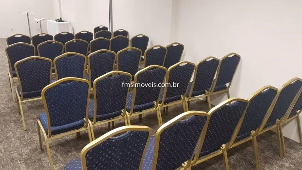 Sala-Conjunto, 229 m² - Foto 7