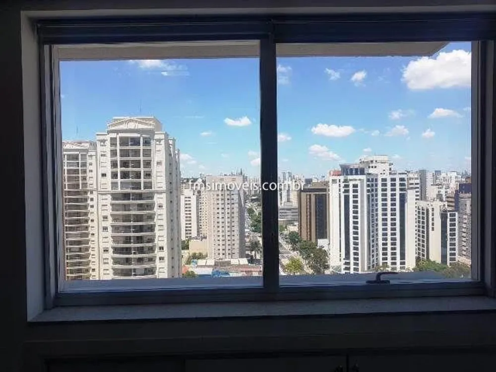 Sala-Conjunto, 229 m² - Foto 6