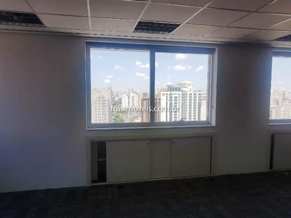 Sala-Conjunto, 229 m² - Foto 5