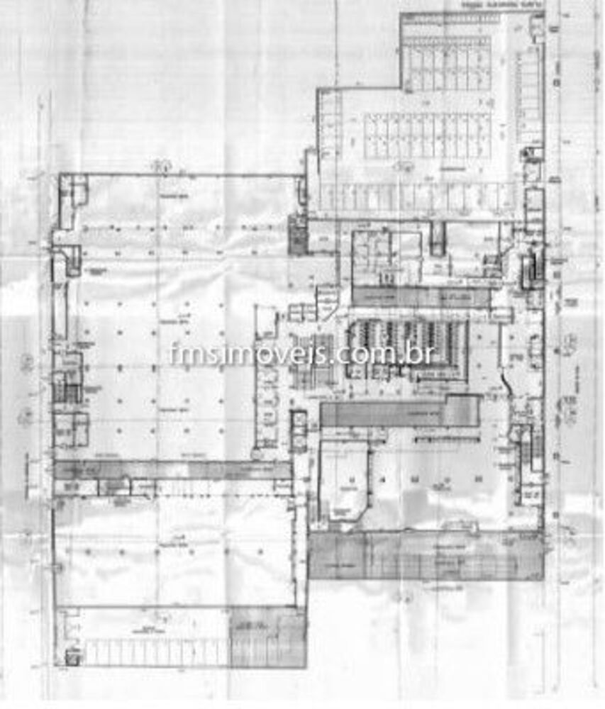 Imóvel Comercial, 19049 m² - Foto 7