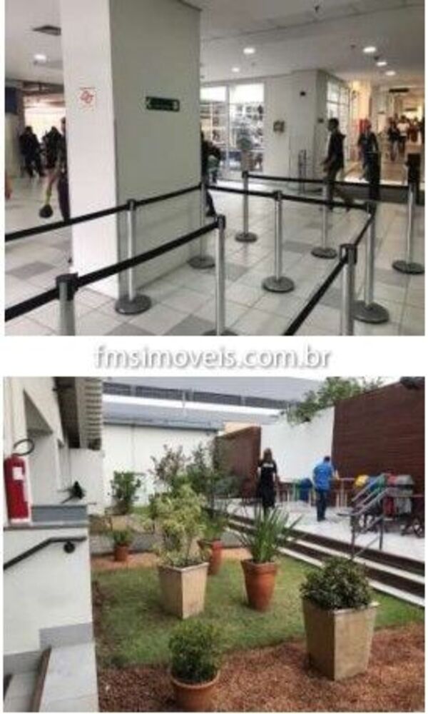 Imóvel Comercial, 19049 m² - Foto 3