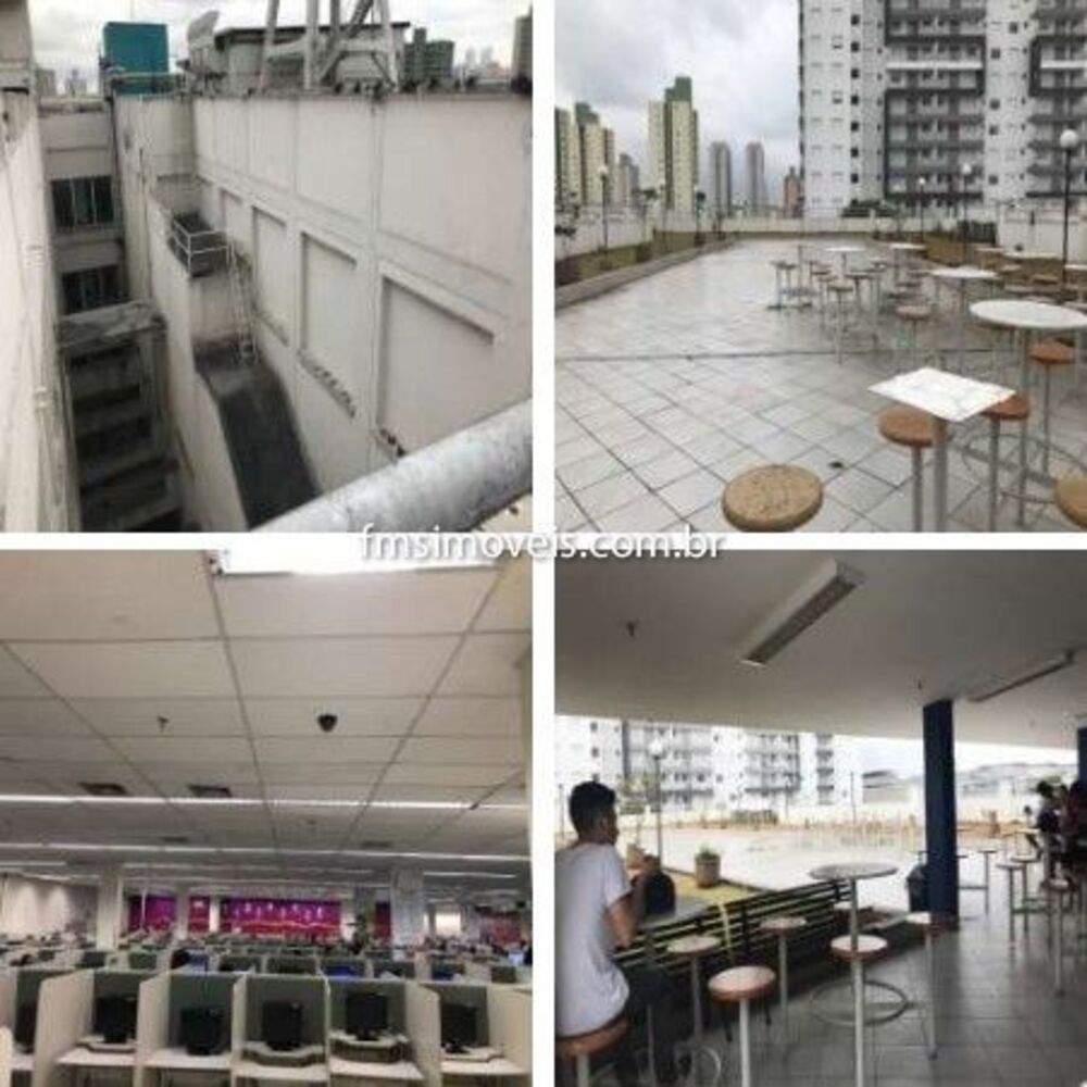 Imóvel Comercial, 19049 m² - Foto 2