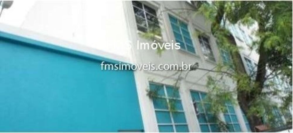 Imóvel Comercial, 19049 m² - Foto 1