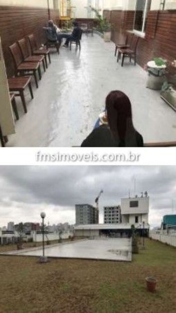 Imóvel Comercial, 19049 m² - Foto 4