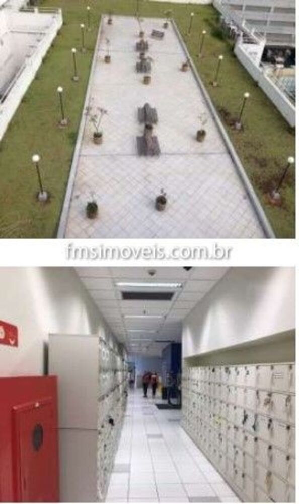 Imóvel Comercial, 19049 m² - Foto 5