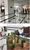 Imóvel Comercial, 19049 m² - Foto 3