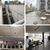 Imóvel Comercial, 19049 m² - Foto 2