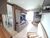 Apartamento, 1 quarto, 44 m² - Foto 5