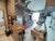 Apartamento, 1 quarto, 44 m² - Foto 1
