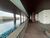 Apartamento, 1 quarto, 46 m² - Foto 15