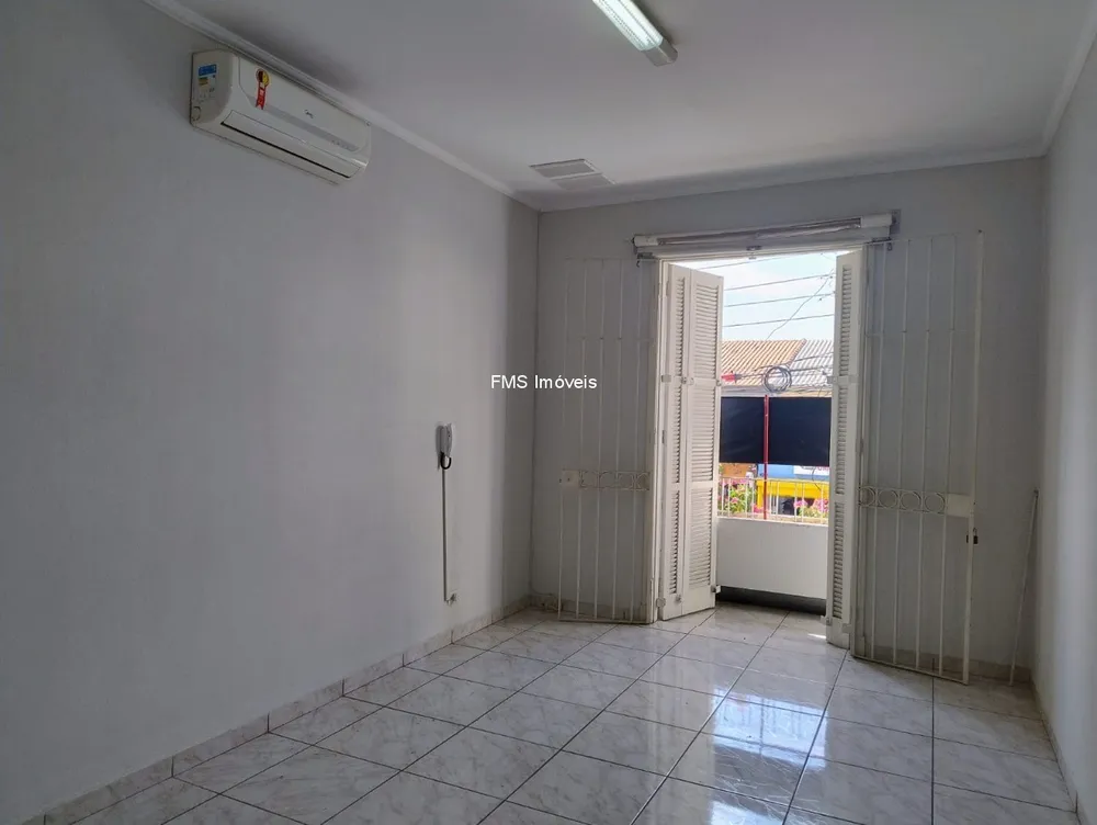 Sala-Conjunto, 17 m² - Foto 1
