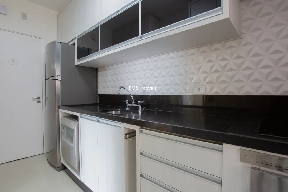 Apartamento, 4 quartos, 102 m² - Foto 8