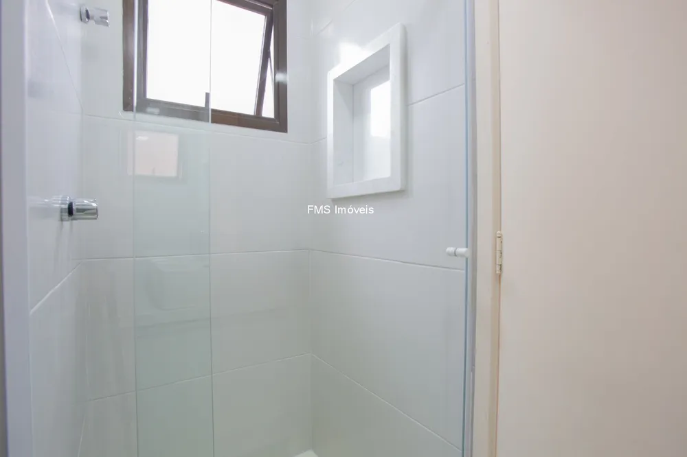 Apartamento, 4 quartos, 102 m² - Foto 6