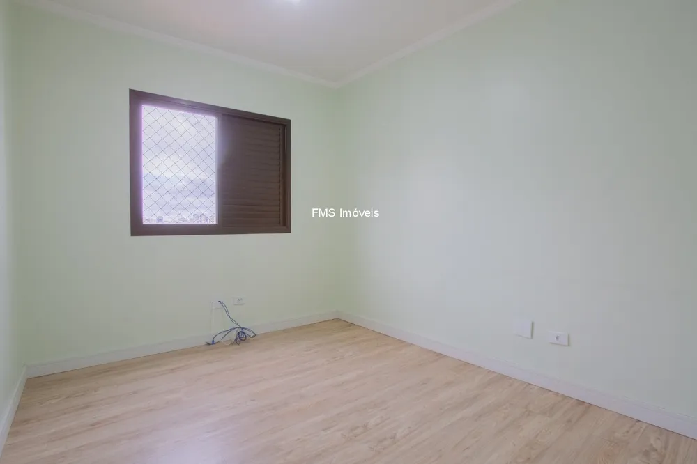 Apartamento, 4 quartos, 102 m² - Foto 3