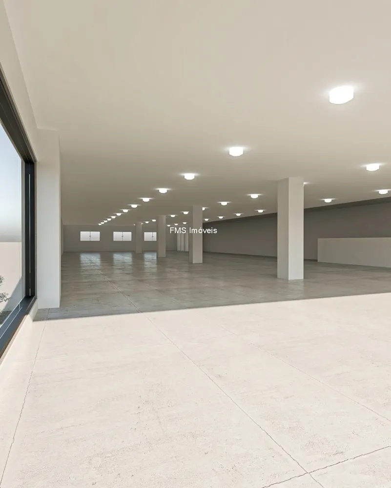 Prédio Inteiro, 1287 m² - Foto 2
