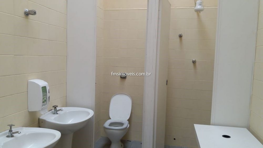 Depósito-Galpão, 800 m² - Foto 12
