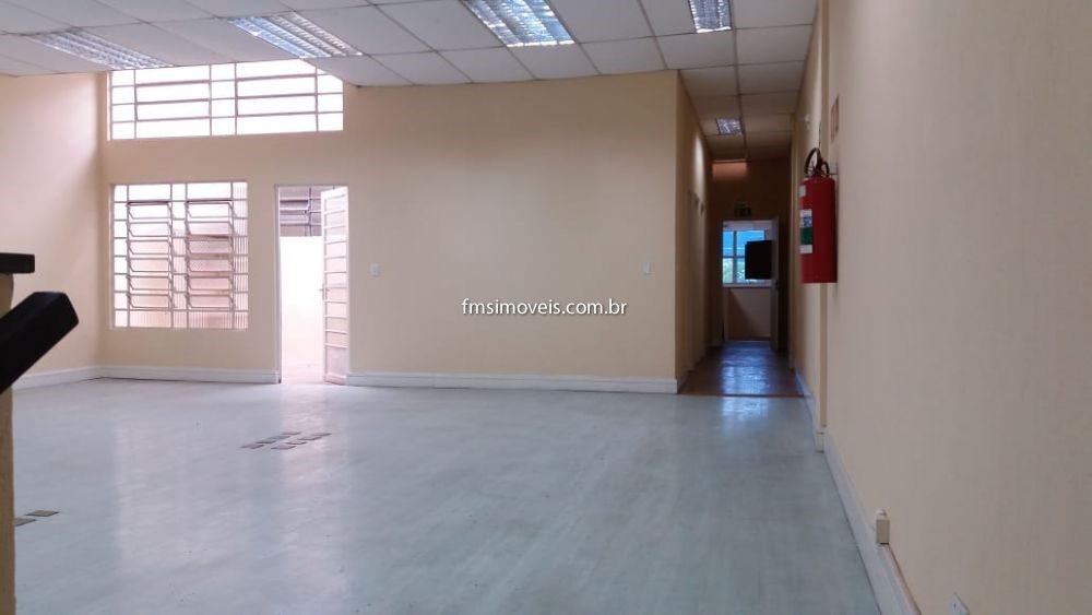 Depósito-Galpão, 800 m² - Foto 8