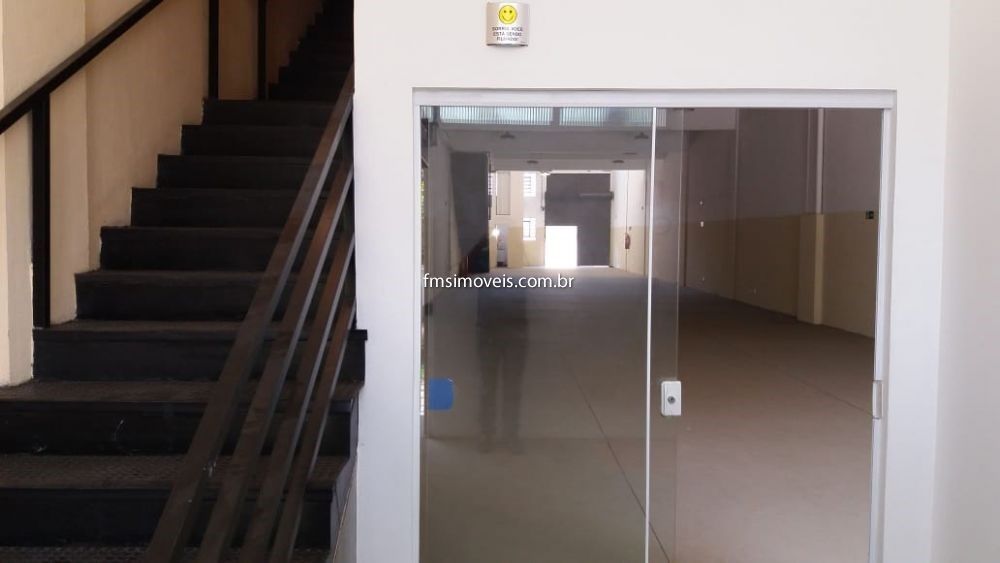 Depósito-Galpão, 800 m² - Foto 6