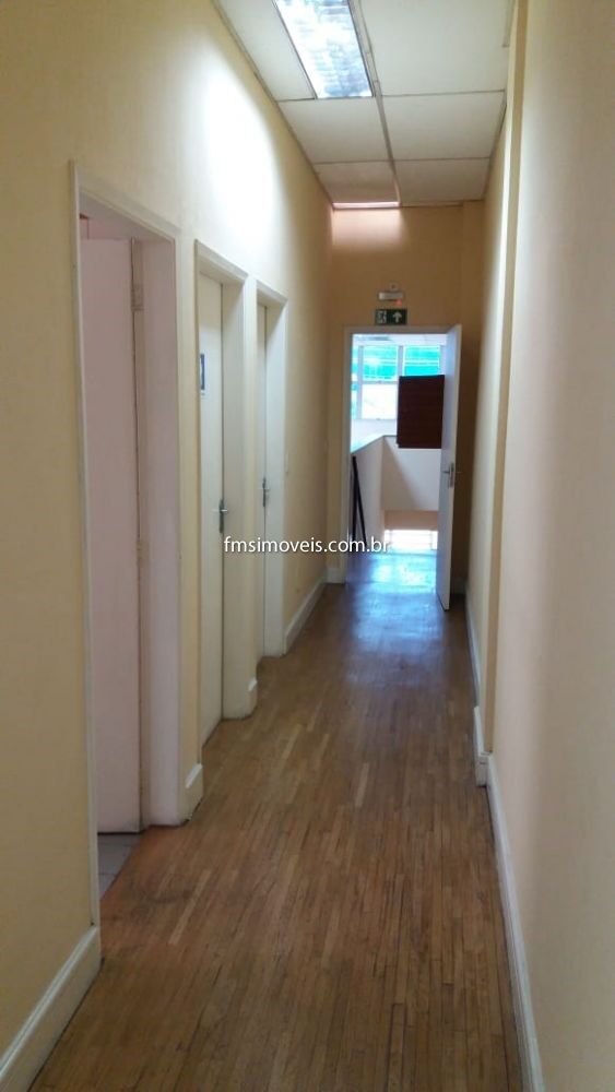 Depósito-Galpão, 800 m² - Foto 11