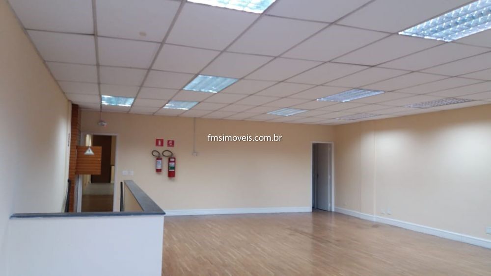 Depósito-Galpão, 800 m² - Foto 9
