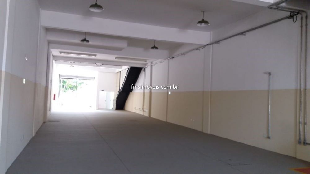 Depósito-Galpão, 800 m² - Foto 3