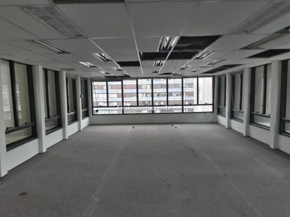 Sala-Conjunto, 284 m² - Foto 8