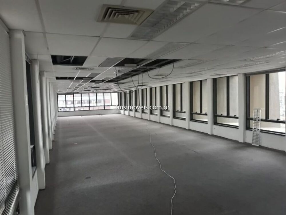 Sala-Conjunto, 284 m² - Foto 6