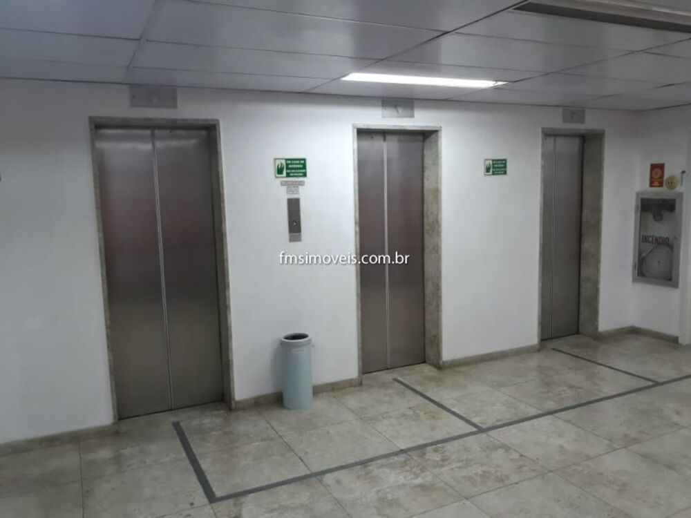 Sala-Conjunto, 284 m² - Foto 15